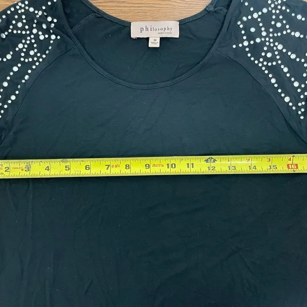 Ladies Tank Top - Picture 5 of 5